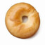 BagelsareTHICC