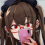 ❀ Ikazuchi Asuke
