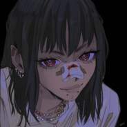 Uma'lishen