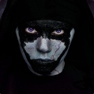Ronan