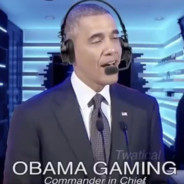 xX_FAZE_oBama_Xx