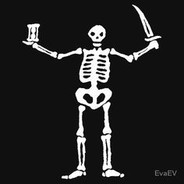 vicente.hinojosa.go's Avatar