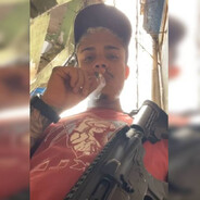 menor PV 22