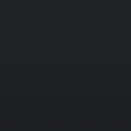 faken - steam id 76561197960389344