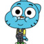 GumBalll