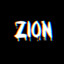 Zion