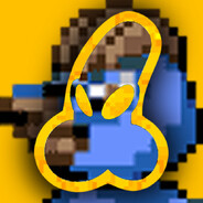Artichop