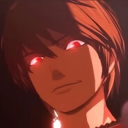 dans