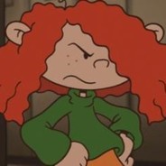 nomedicenabby