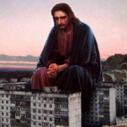 Je M`aPPellee DAUBI DAUBI