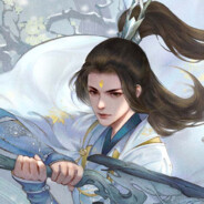 恣意