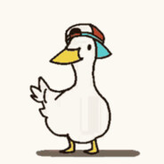 BenG 's avatar