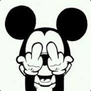bitburst dota2bestyolo.com