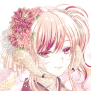 Mahiru