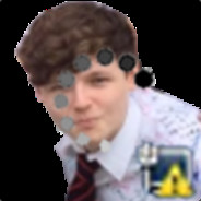 cripmeister