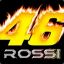 Rossi's avatar