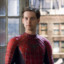 Tobey Maguire