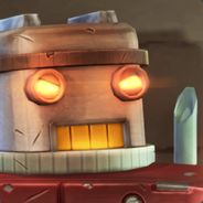 Block N Load on Steam