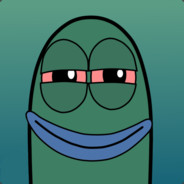 IamTheCptOfDisShit