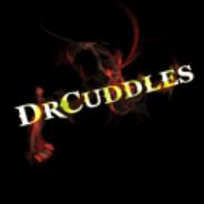 DrCuddles