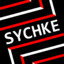 Sychke's avatar