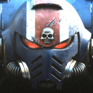 ℧ OmnissiaH ℧