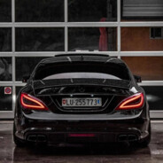 Cls 63