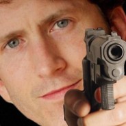 Tom