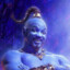 genie