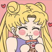 Chibi ◑ ‸ ◑