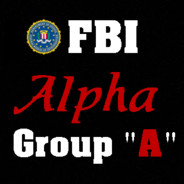 Alpha