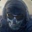 COD-Ghost