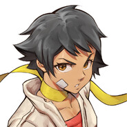Makoto