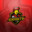 Group Avatar