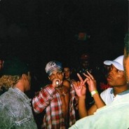 ObeseGoat09