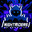 Group Avatar