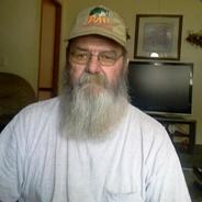 OldPapa