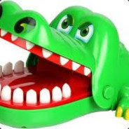 Tuptuś