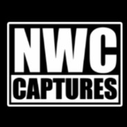 NWC Captures