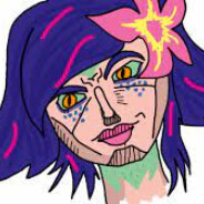 vietnamese cock sucker