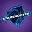 StarShooter