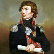 Tadeusz Kościuszko