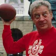 Thornton_Melon's Avatar