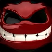 BuhOy Kot9|rA - steam id 76561198021796341