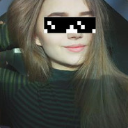 Chicken on paprika's Avatar