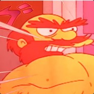 omae wa mou shinderu