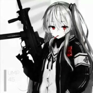 kult †