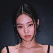 你就是个姬霸