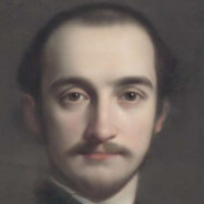 Vael Victus