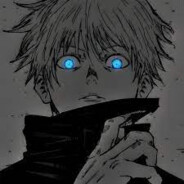Ryoiki Tenkai